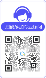东升律师在线咨询