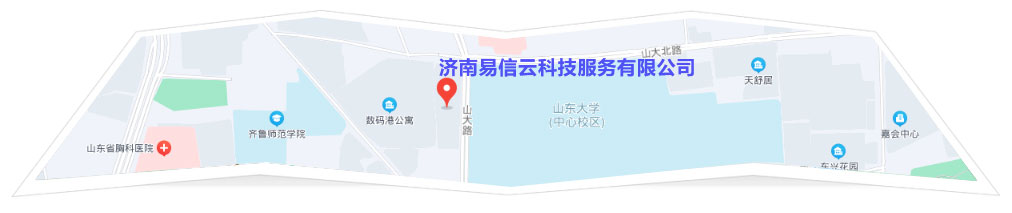 东升律师在线咨询